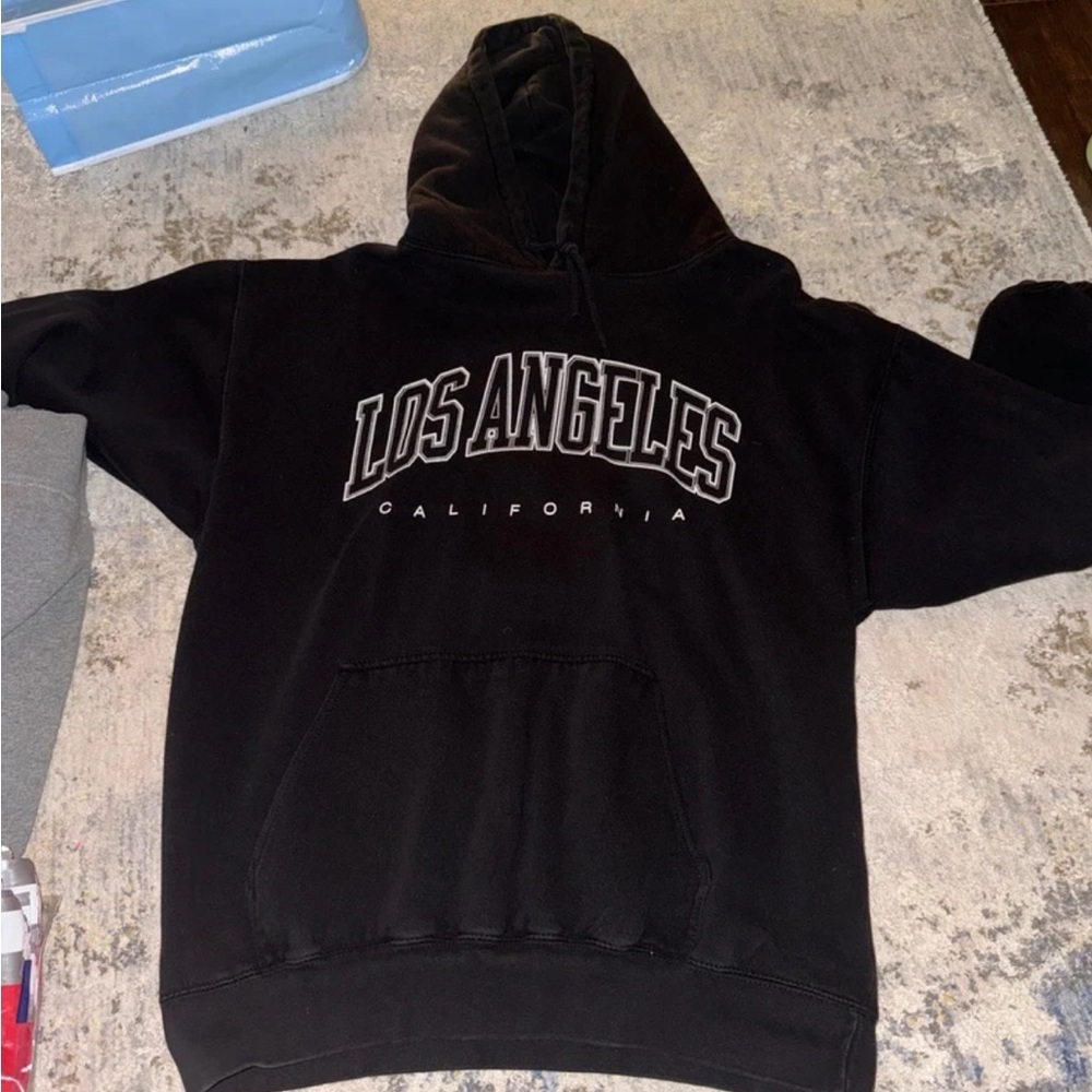 Brandy Melville hoodie